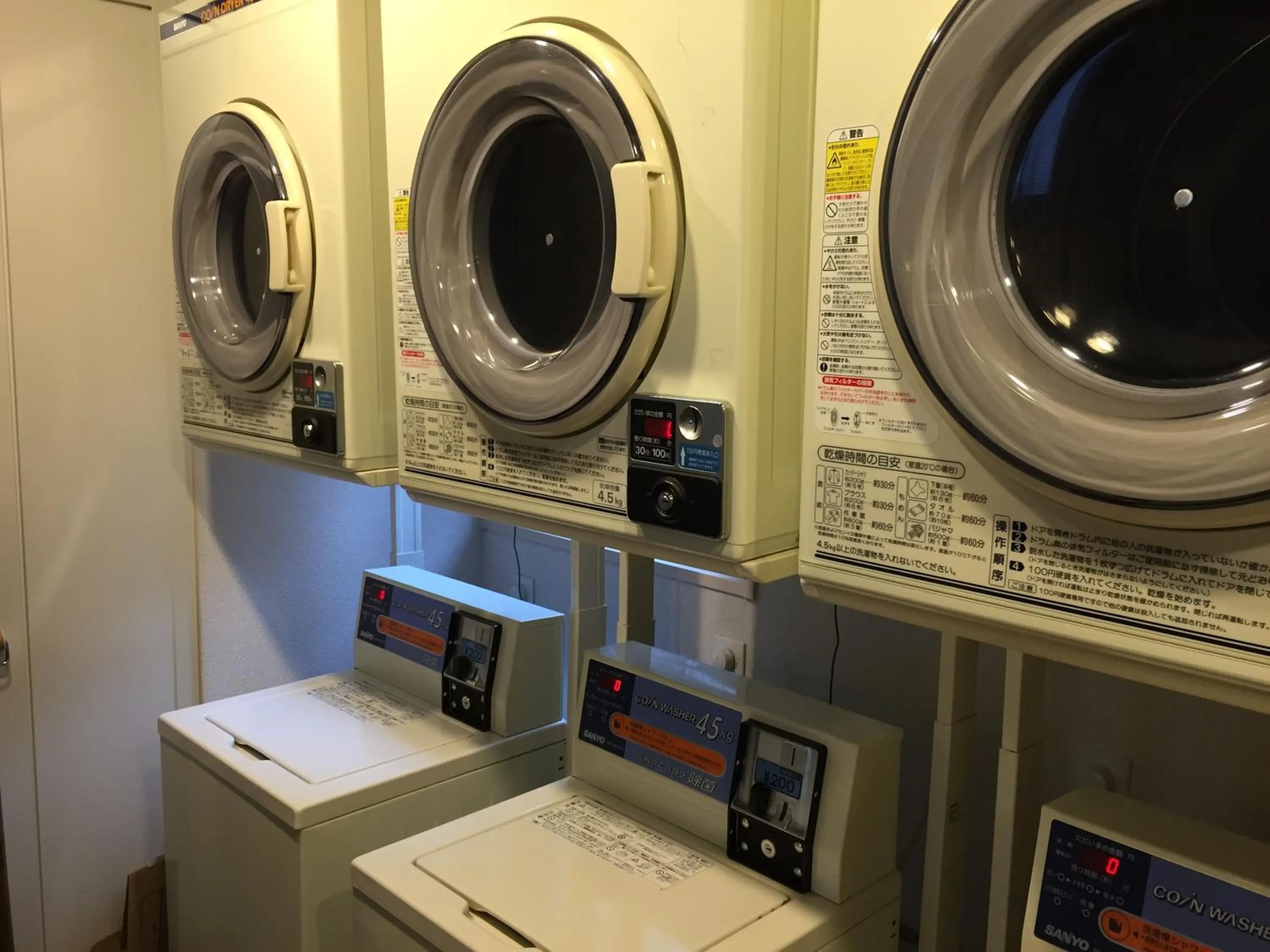 Other in Hotel Palace Japan