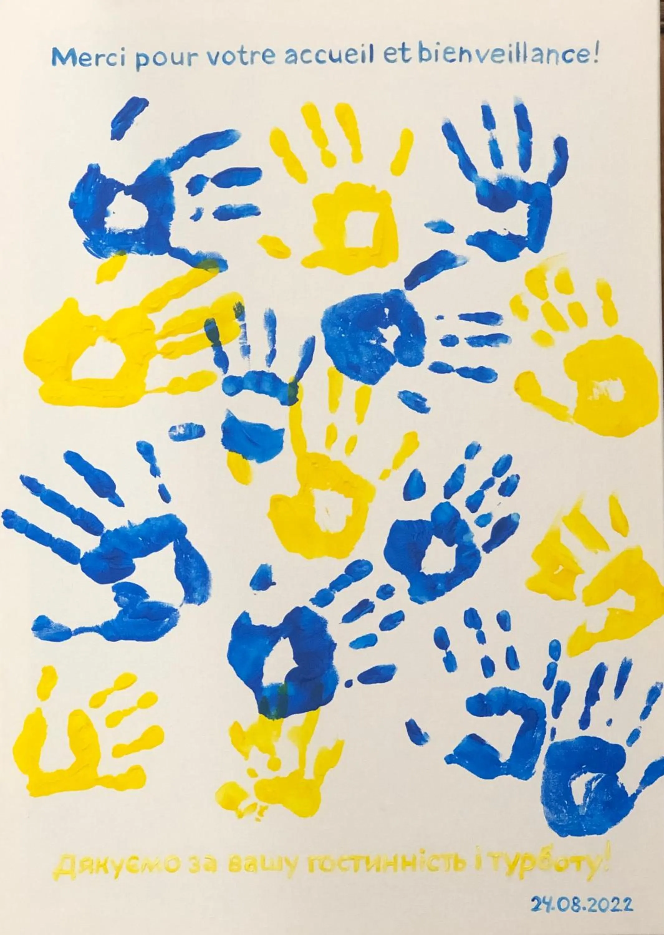 Grand Hôtel d'Espagne