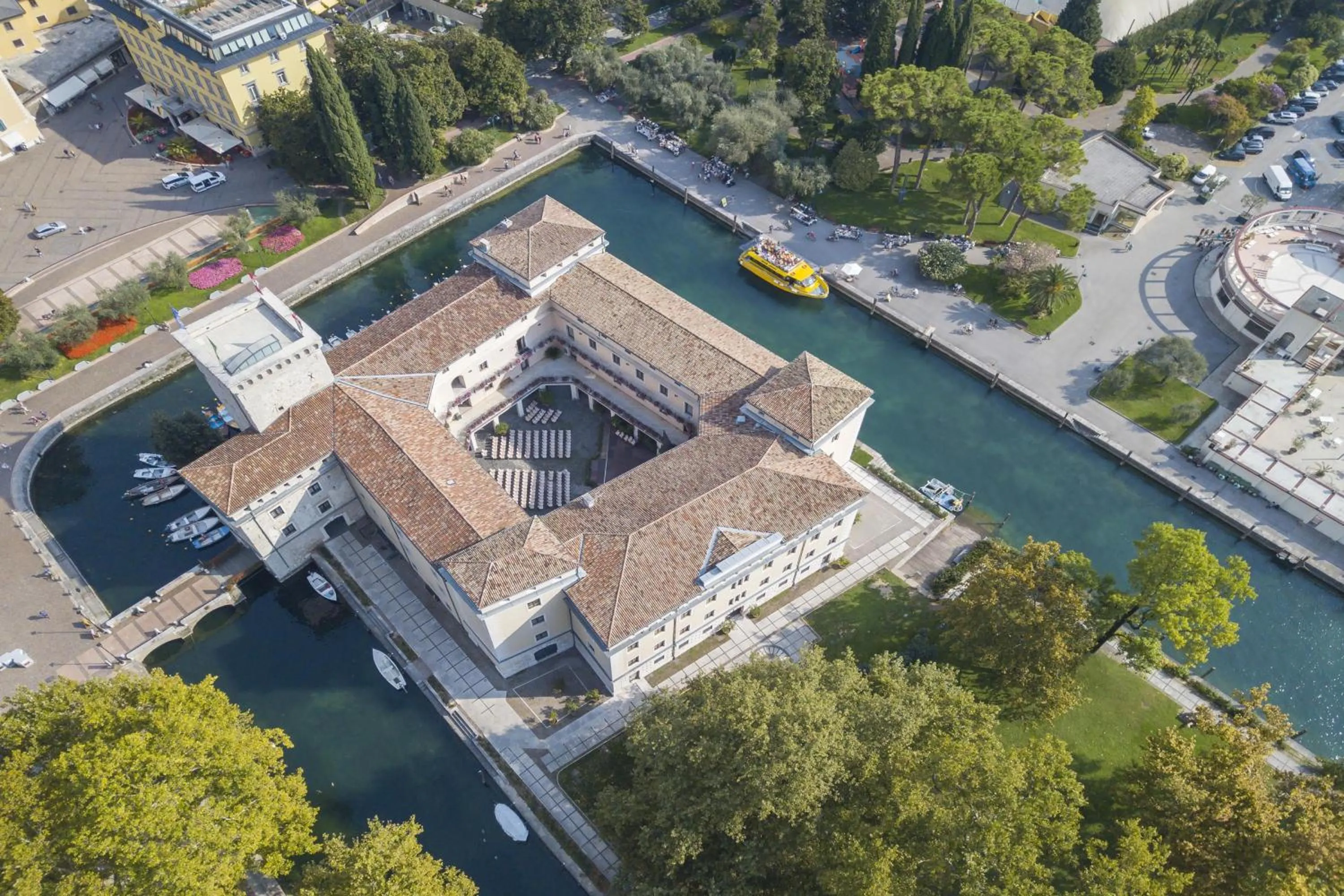 Other in Appartamento Emma - Happy Rentals