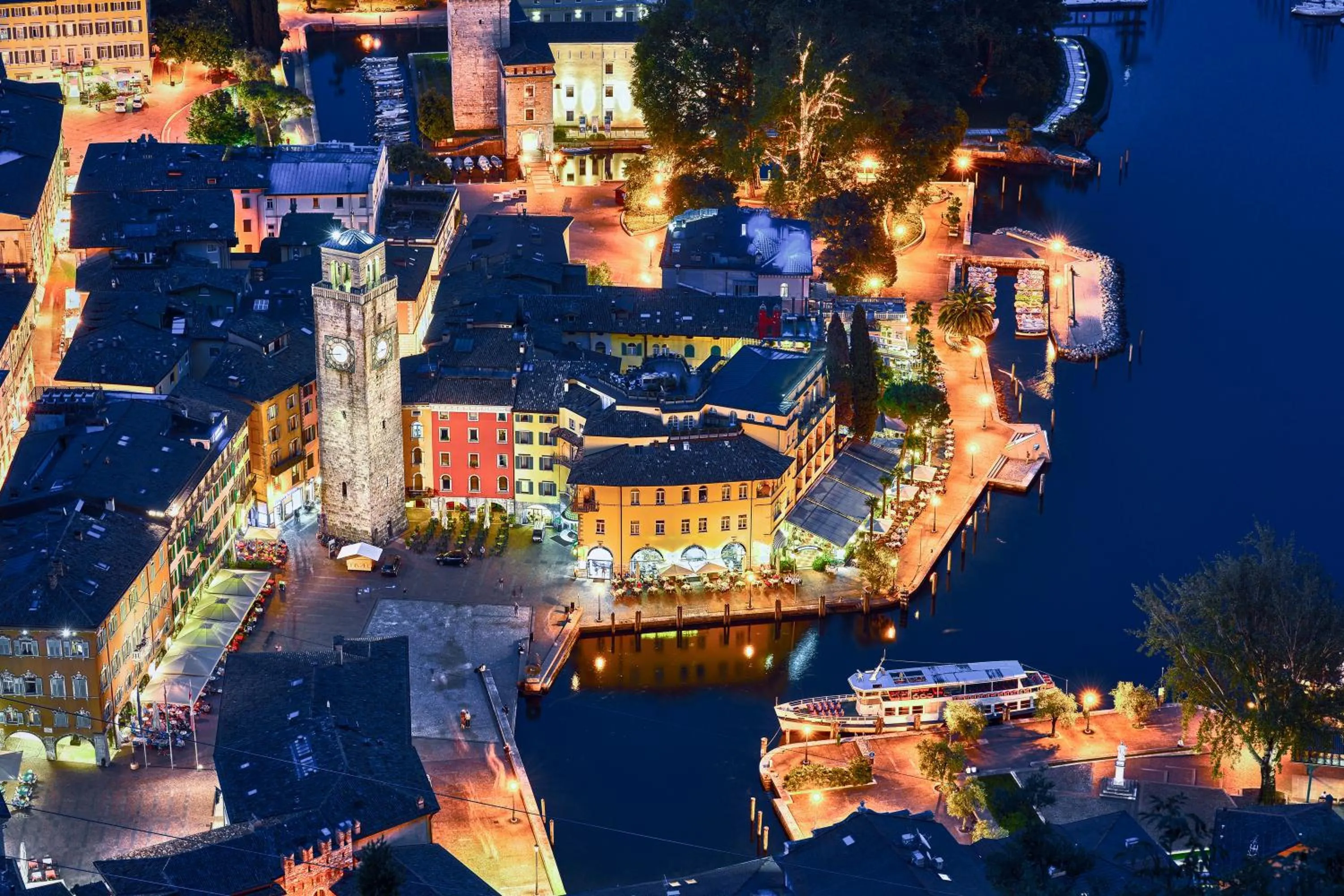 Other in Appartamento Emma - Happy Rentals