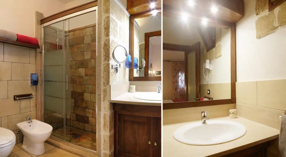 Masseria L'Uliveto Agri Resort