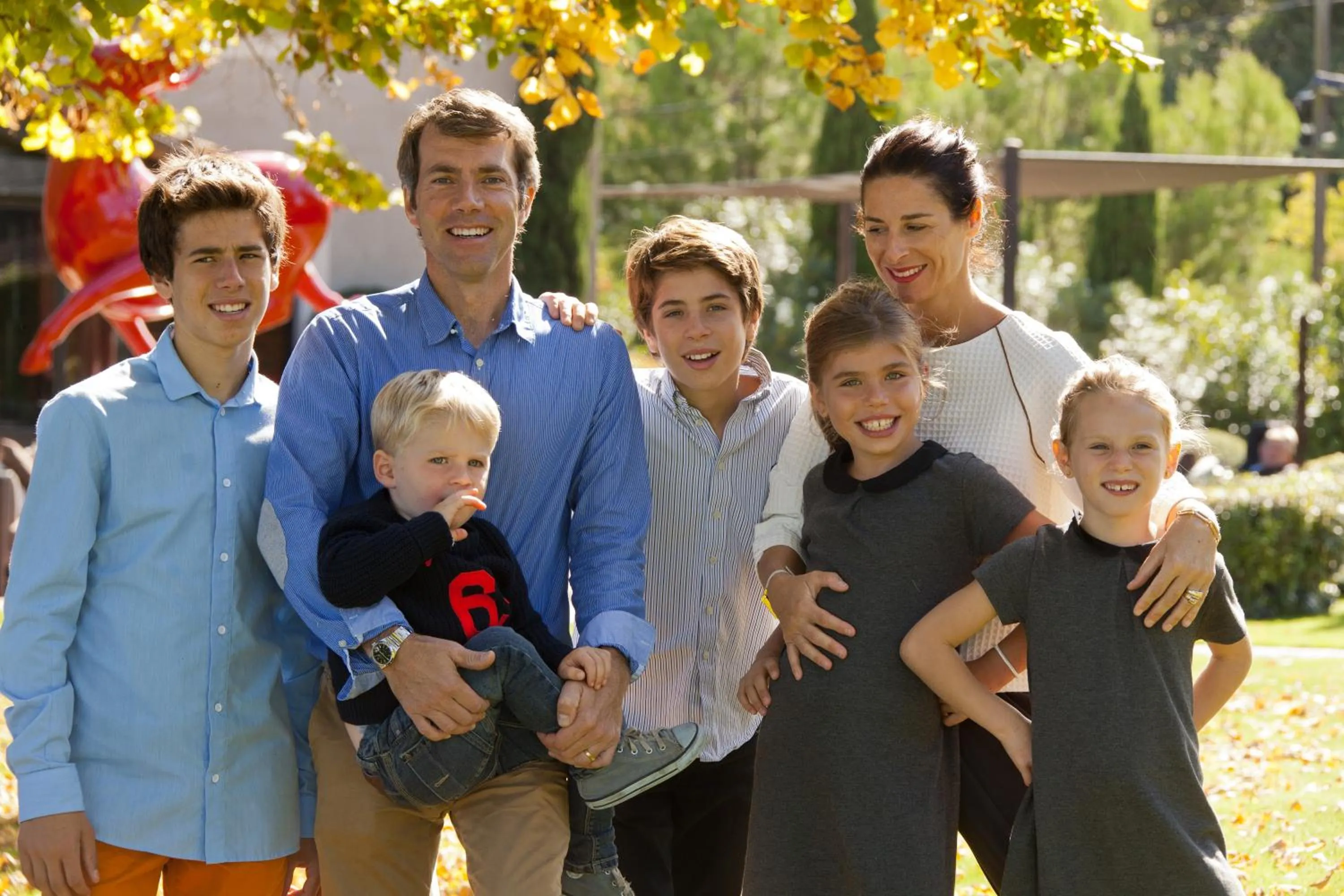 Other in Boutique Hôtel des Remparts & Spa