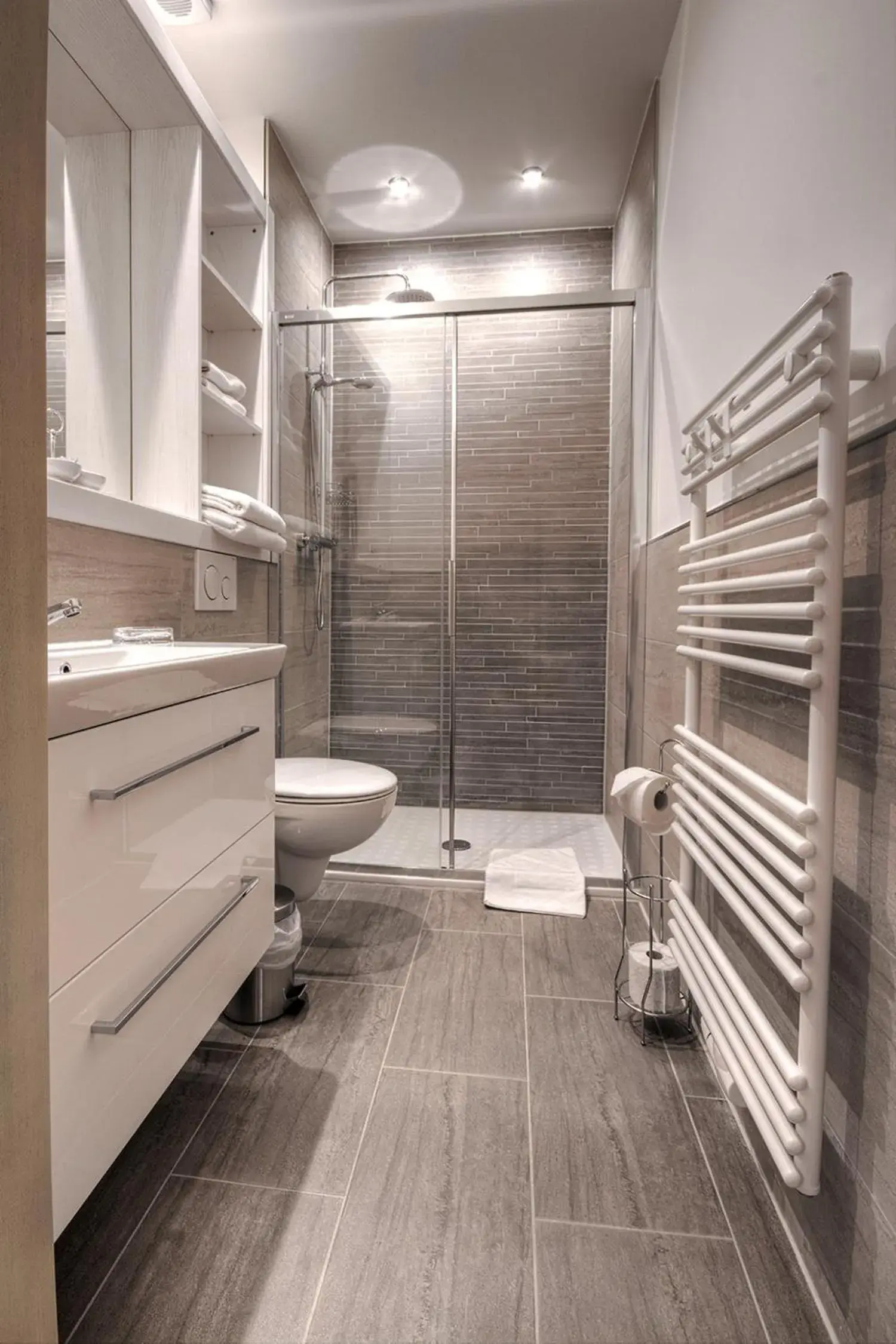 Deluxe Double Room Nr.3 in Da Domenico Am Hagelkreuz Deluxe Double Room Nr.3 in Da Domenico Am Hagelkreuz