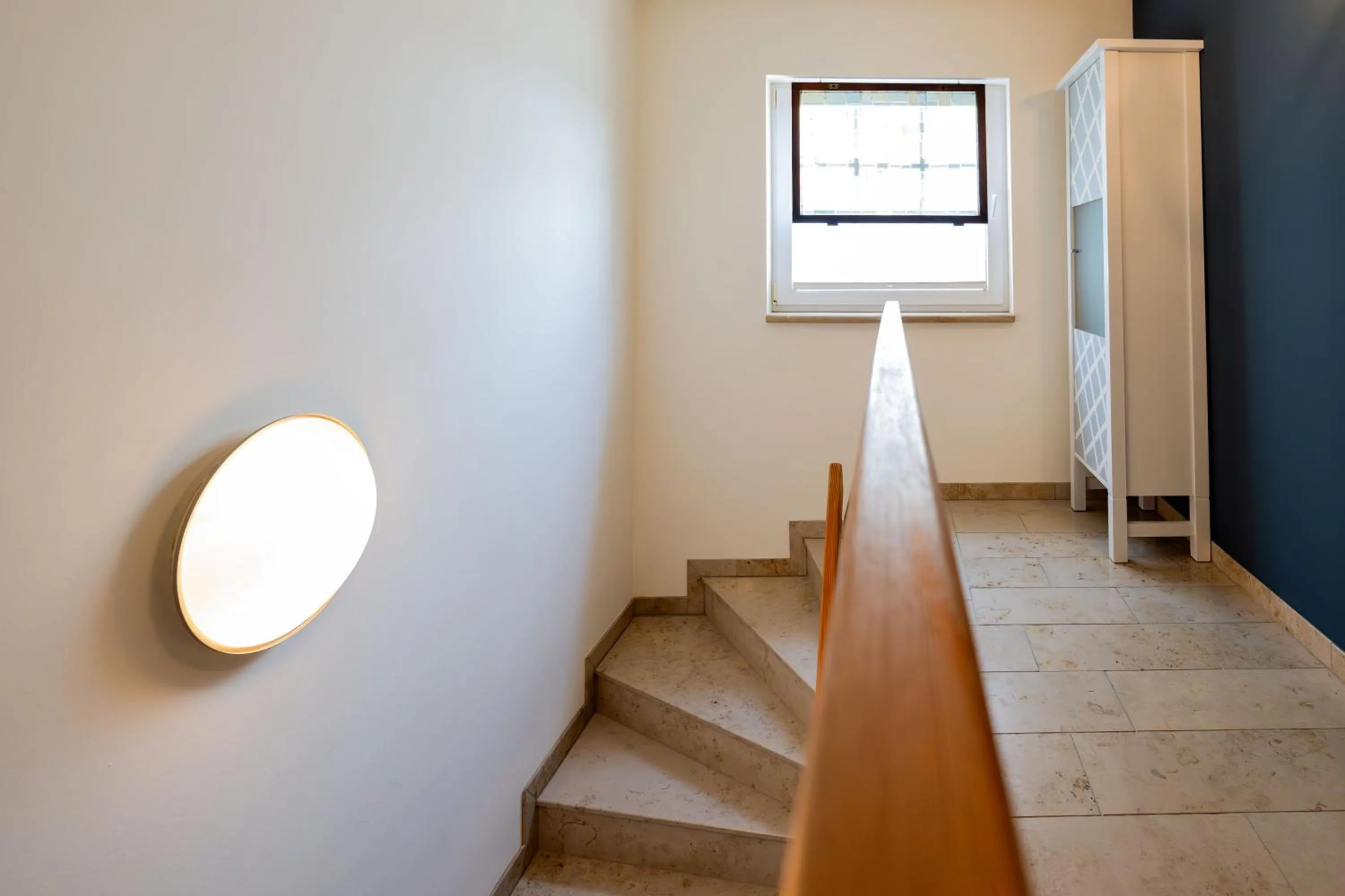 Photo of the whole room in Rathener Hof by STEIGER Hotels