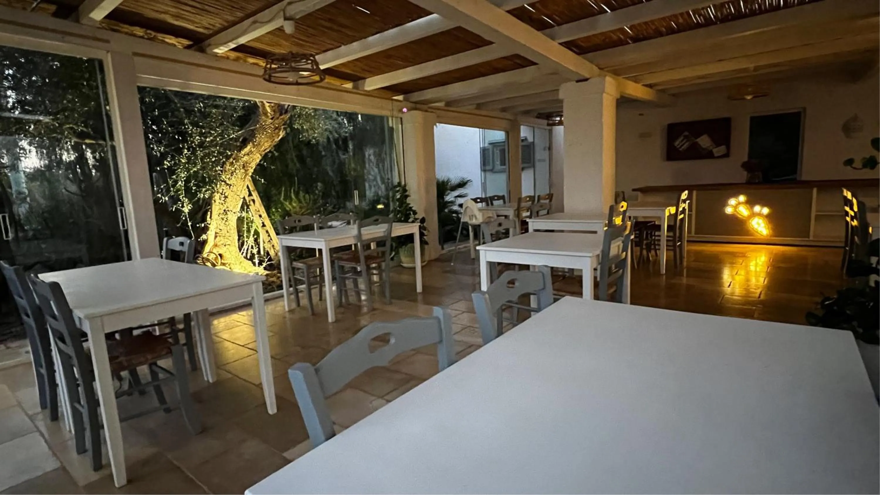 B&B Don Giovanni Monopoli