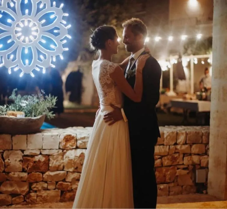 B&B Don Giovanni Monopoli