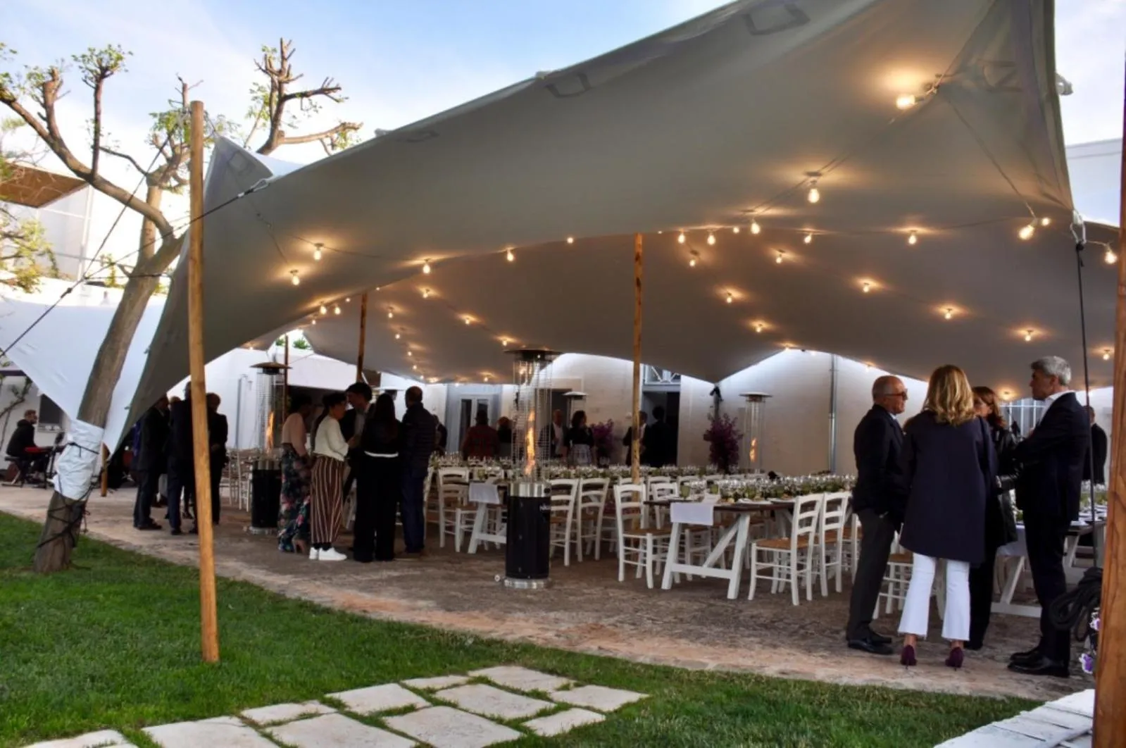 B&B Don Giovanni Monopoli