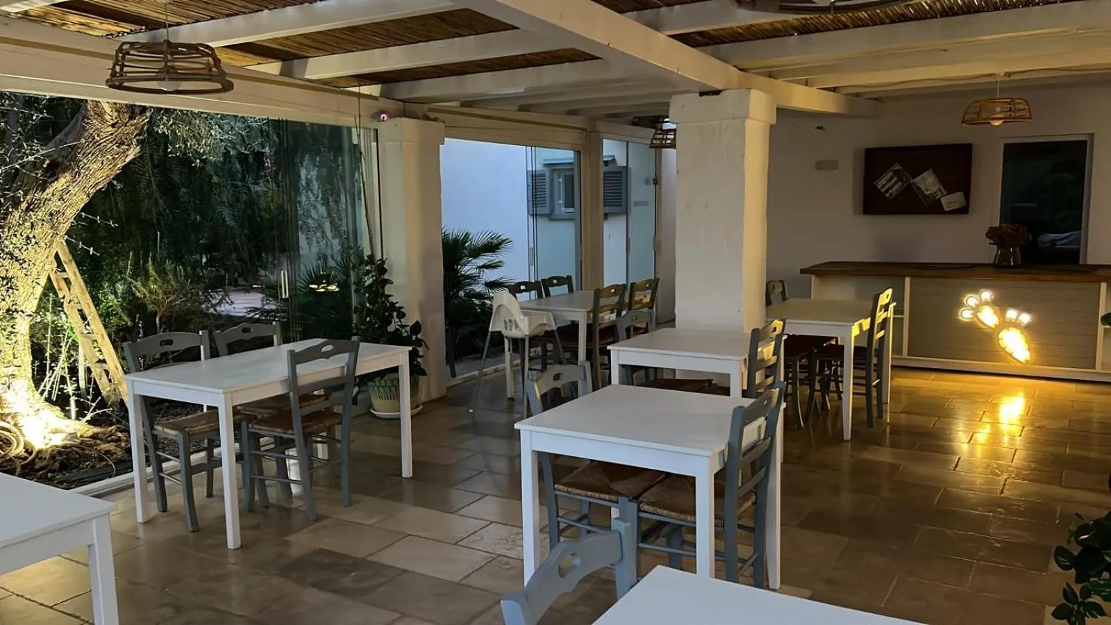 B&B Don Giovanni Monopoli