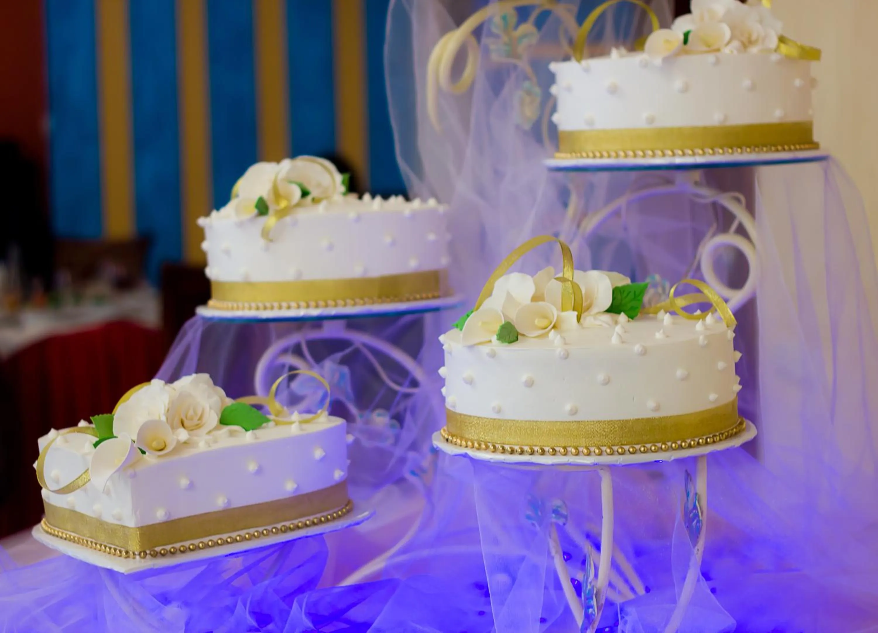 Restaurant/places to eat in Armenian Royal Palace