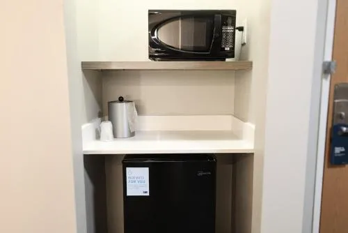 Holiday Inn Express Plymouth by IHG