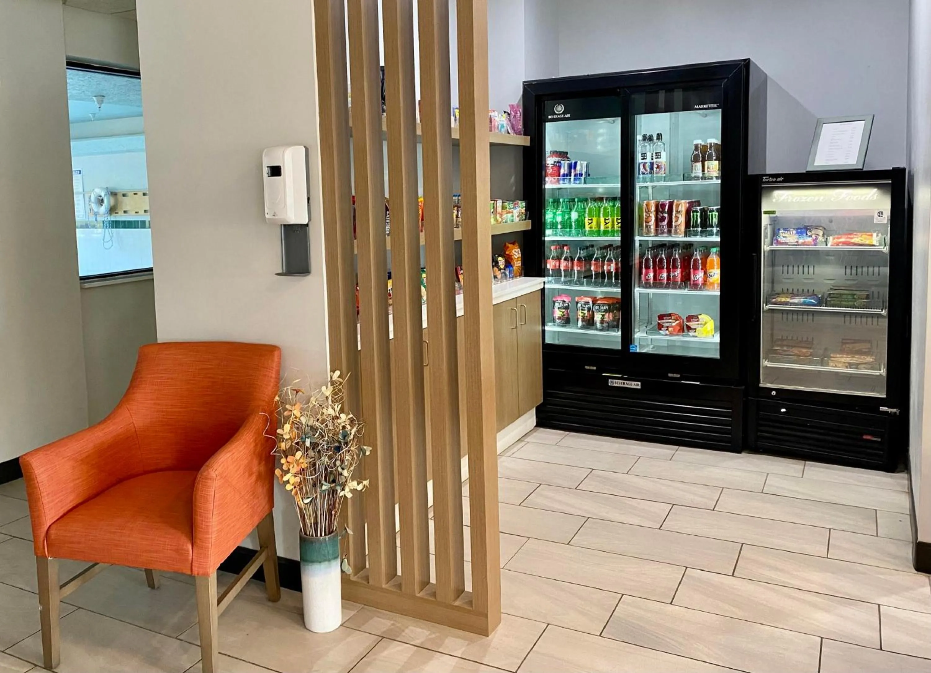 Other in Holiday Inn Express Plymouth by IHG