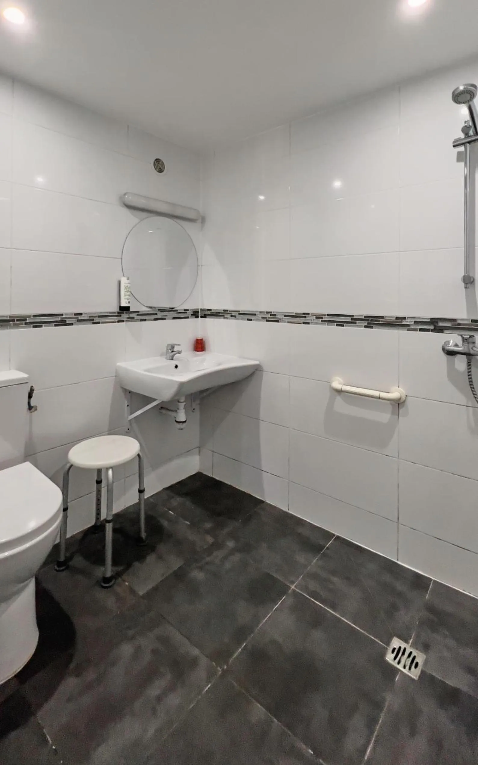 Fasthotel La Roche-sur-Yon