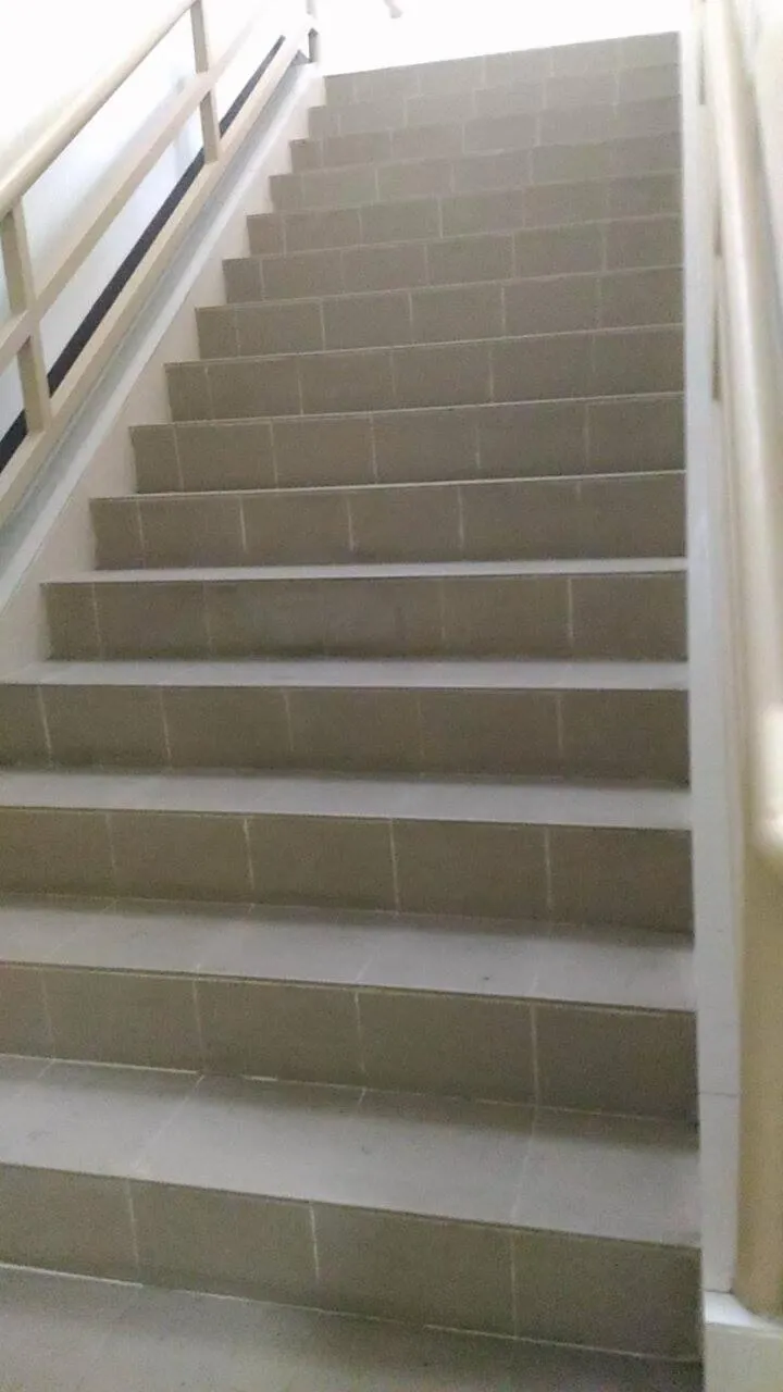 Meaco Royal Hotel - Plaridel