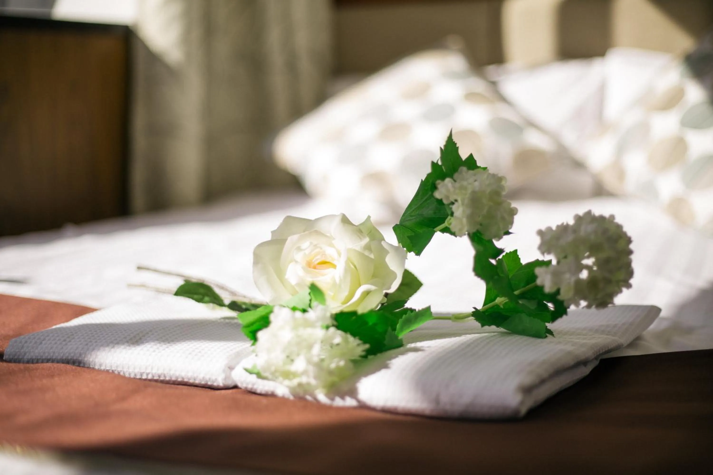 bunk bed, Bed in Tabata Oji Hotel