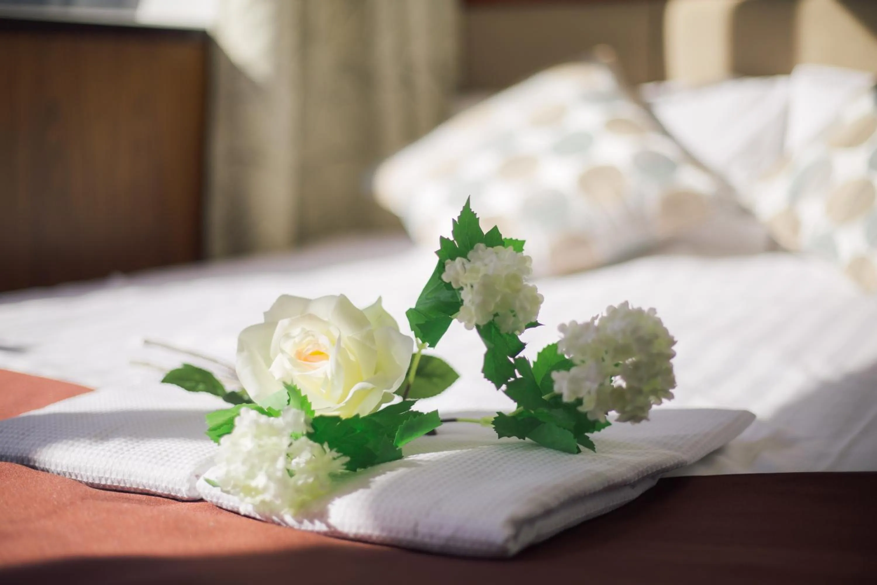bunk bed, Bed in Tabata Oji Hotel
