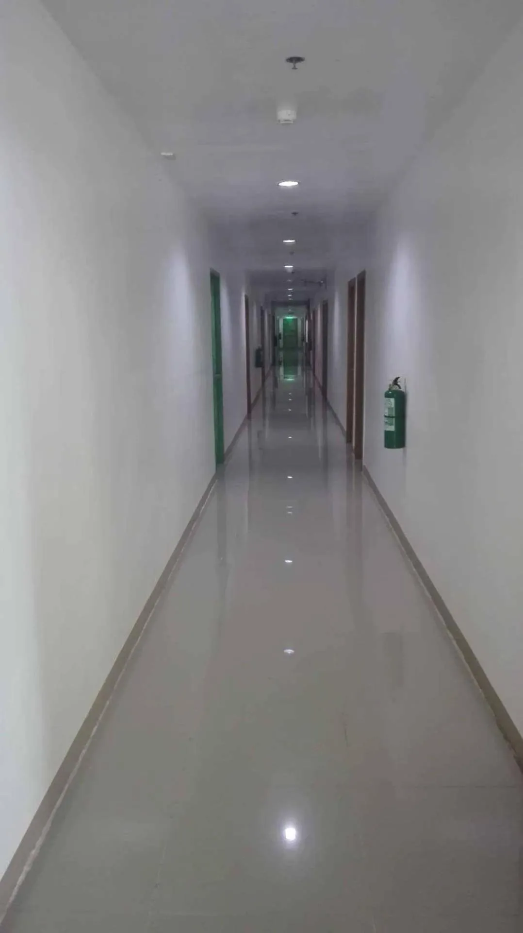 Meaco Royal Hotel - Tabaco