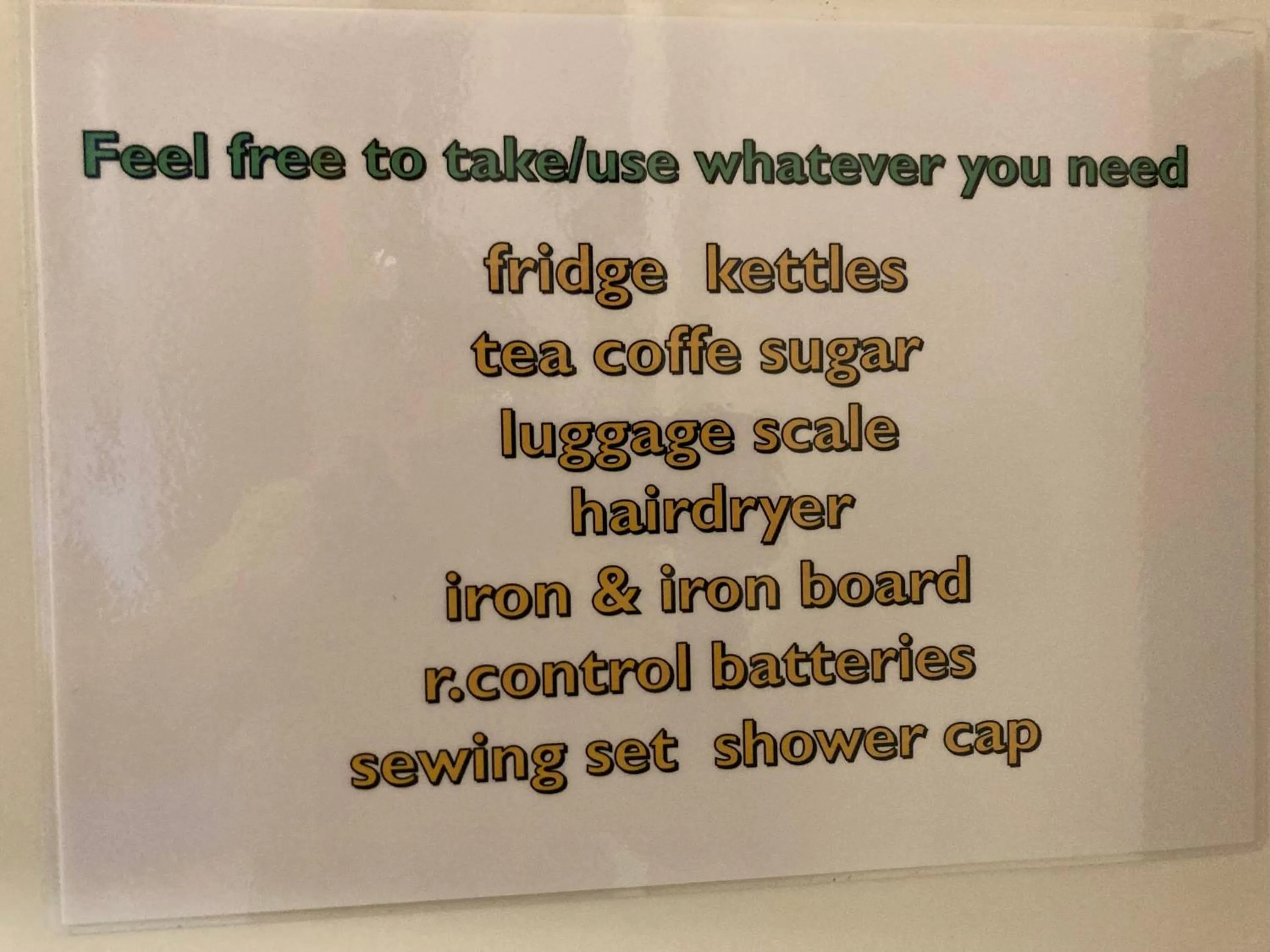 Lobby or reception in Hotel Indipendenza