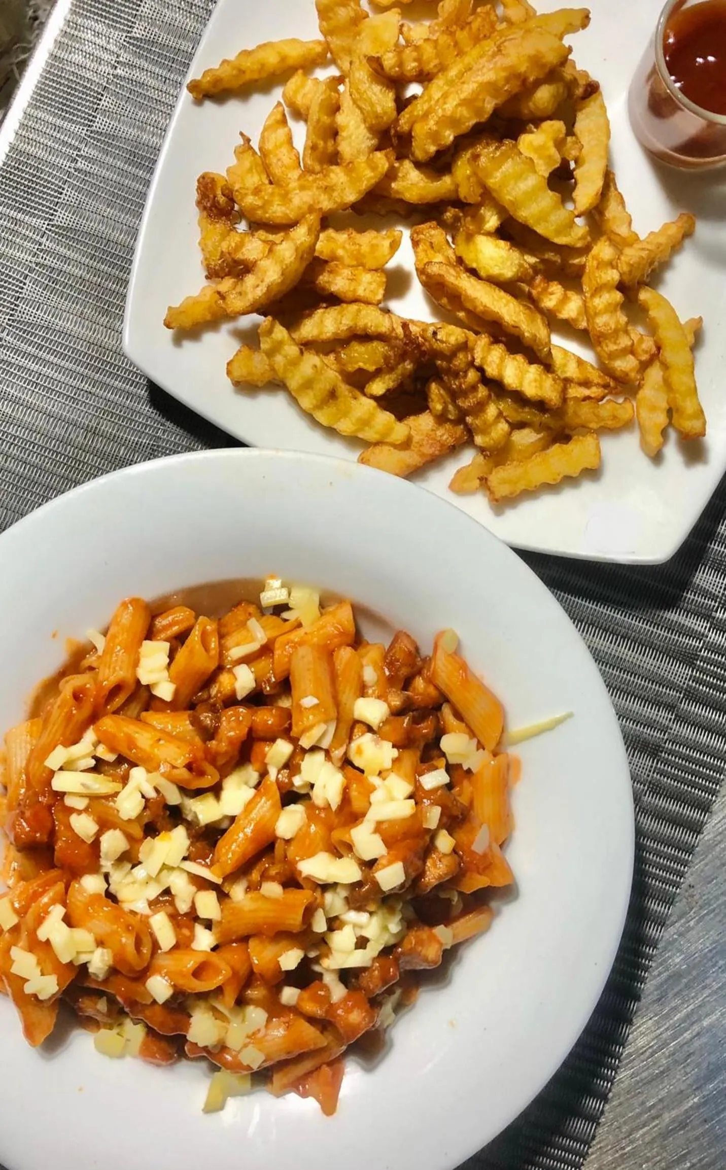 Windy Waves Beach Nature Resort & Kite School