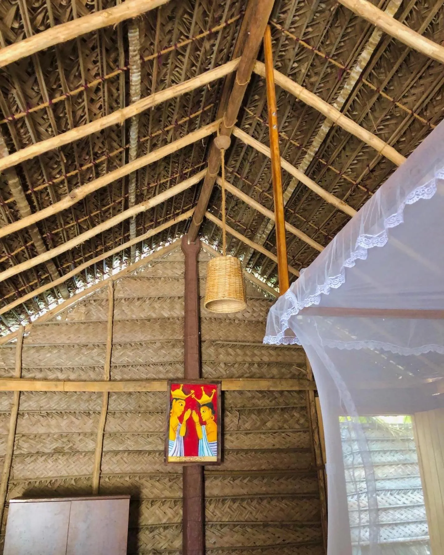 Windy Waves Beach Nature Resort & Kite School