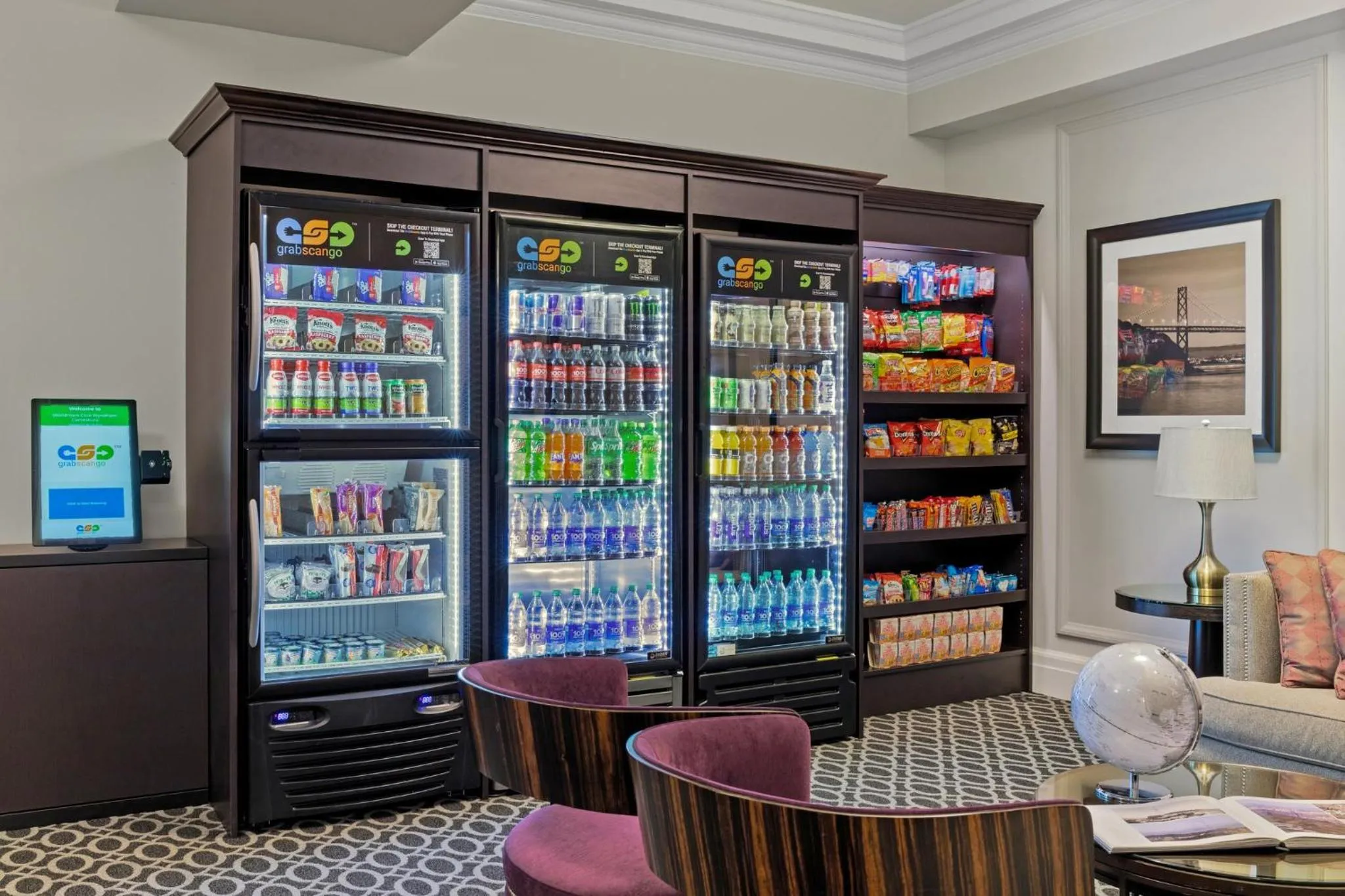 Other in Club Wyndham Canterbury