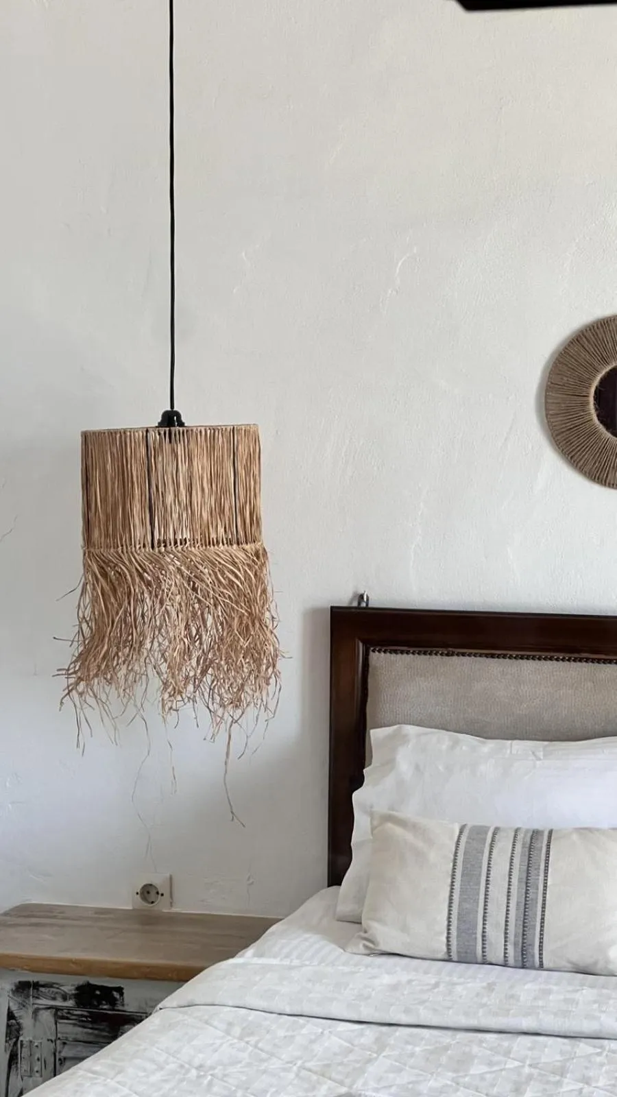 Bedroom, Bed in Atlazia Suites