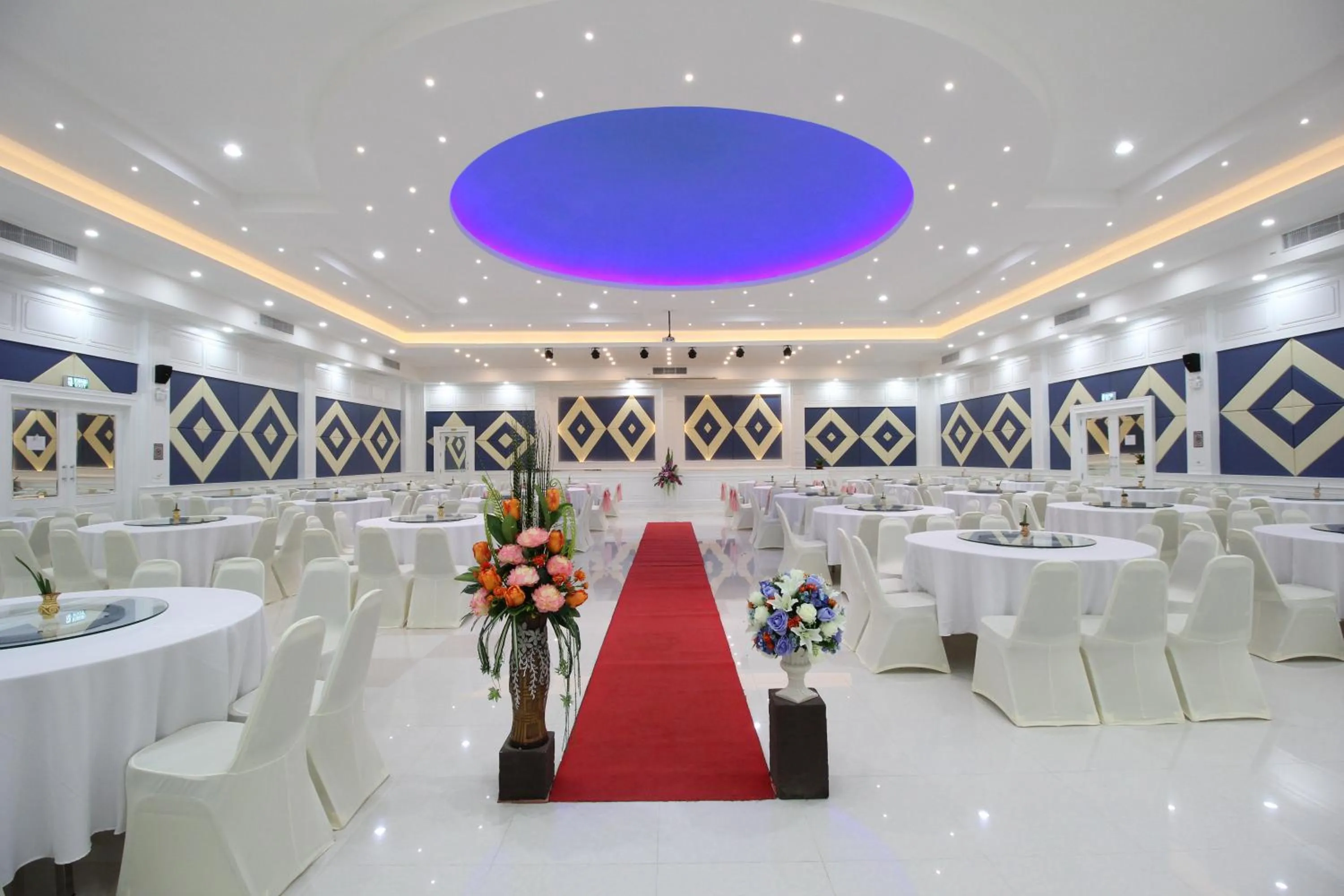 Nonghan Grand Hotel and Resort