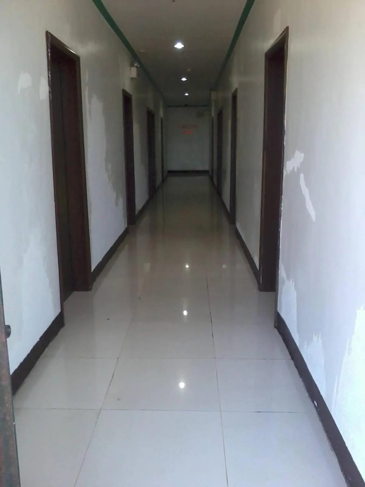 Asia Novo Boutique Hotel - Roxas