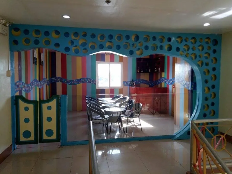 Asia Novo Boutique Hotel - Midsayap