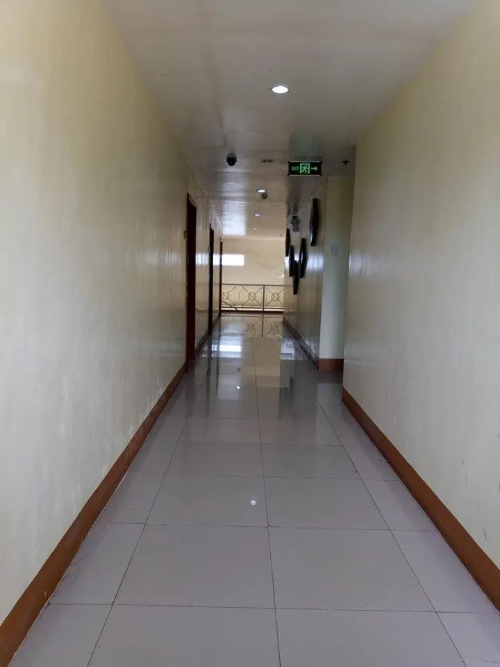 Asia Novo Boutique Hotel - Midsayap