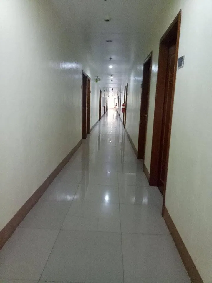 Asia Novo Boutique Hotel - Midsayap