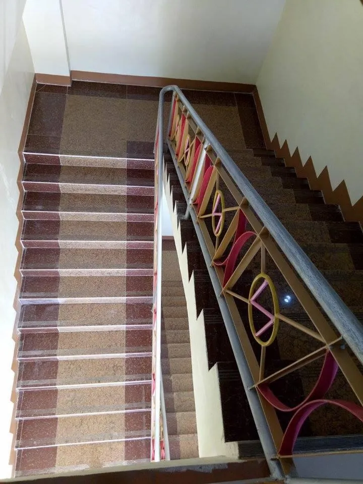 Asia Novo Boutique Hotel - Midsayap