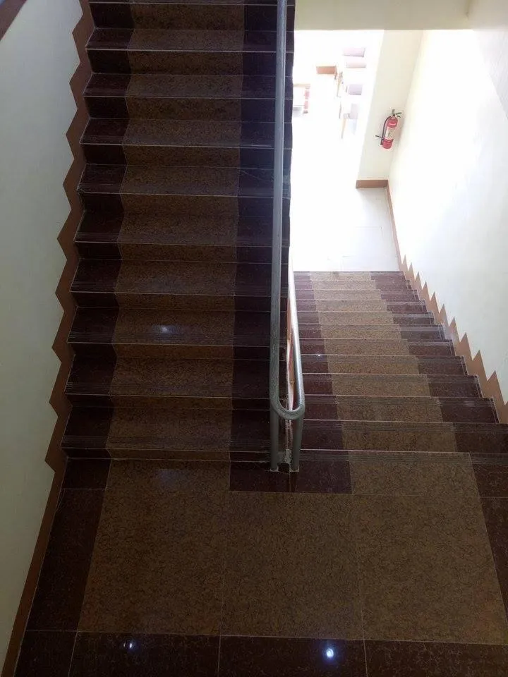 Asia Novo Boutique Hotel - Midsayap