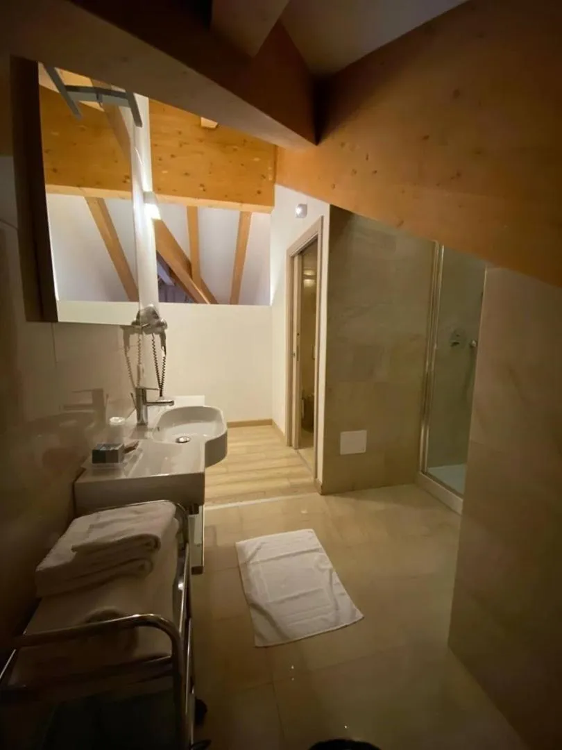 Grand Hotel Miramonti