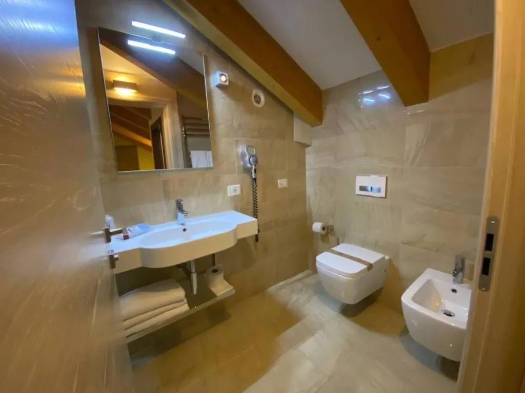 Grand Hotel Miramonti