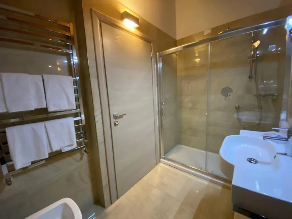 Grand Hotel Miramonti