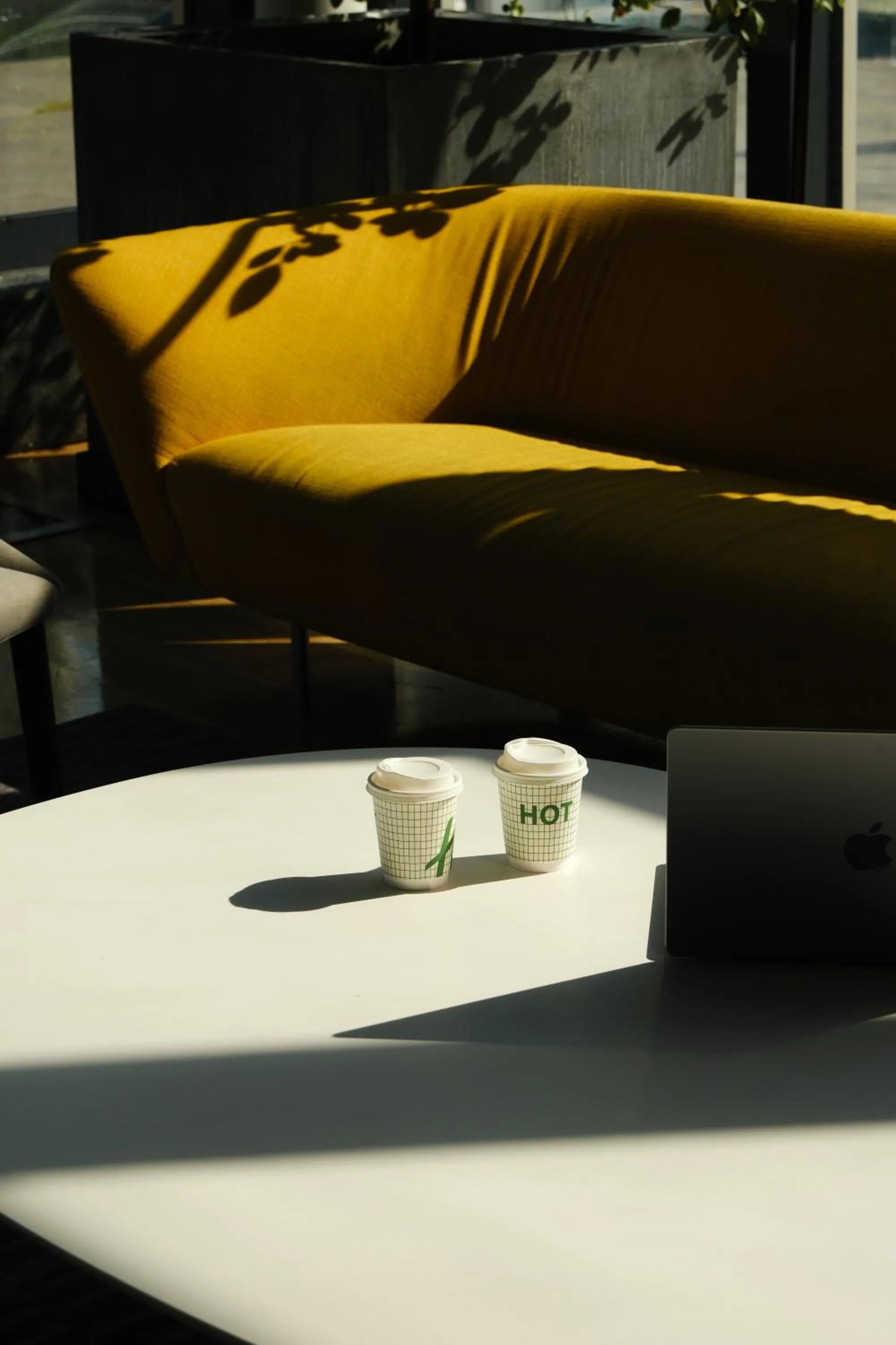 Coffee/tea facilities in Holiday Inn - Tbilisi by IHG