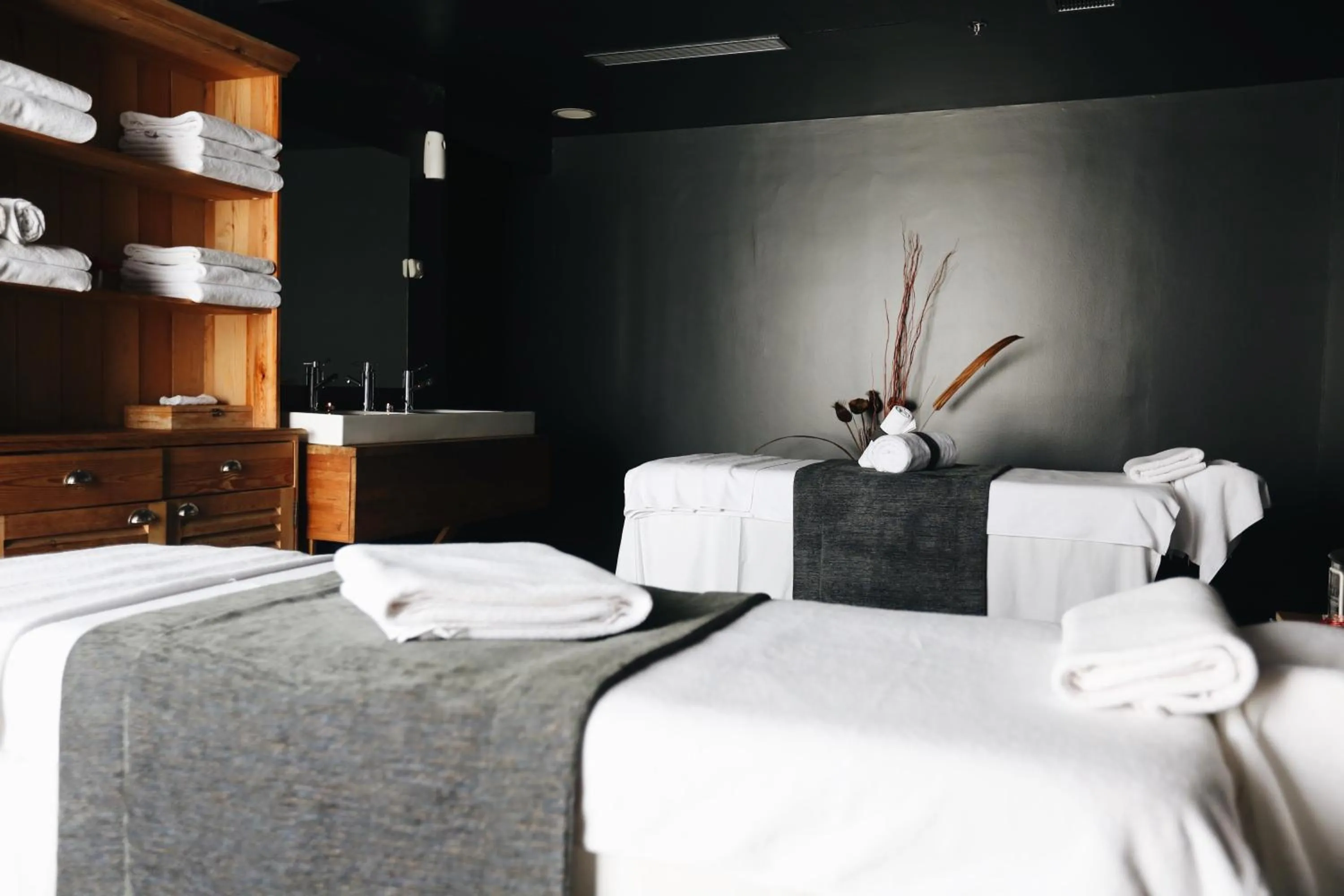 Massage, Bed in Holiday Inn - Tbilisi by IHG