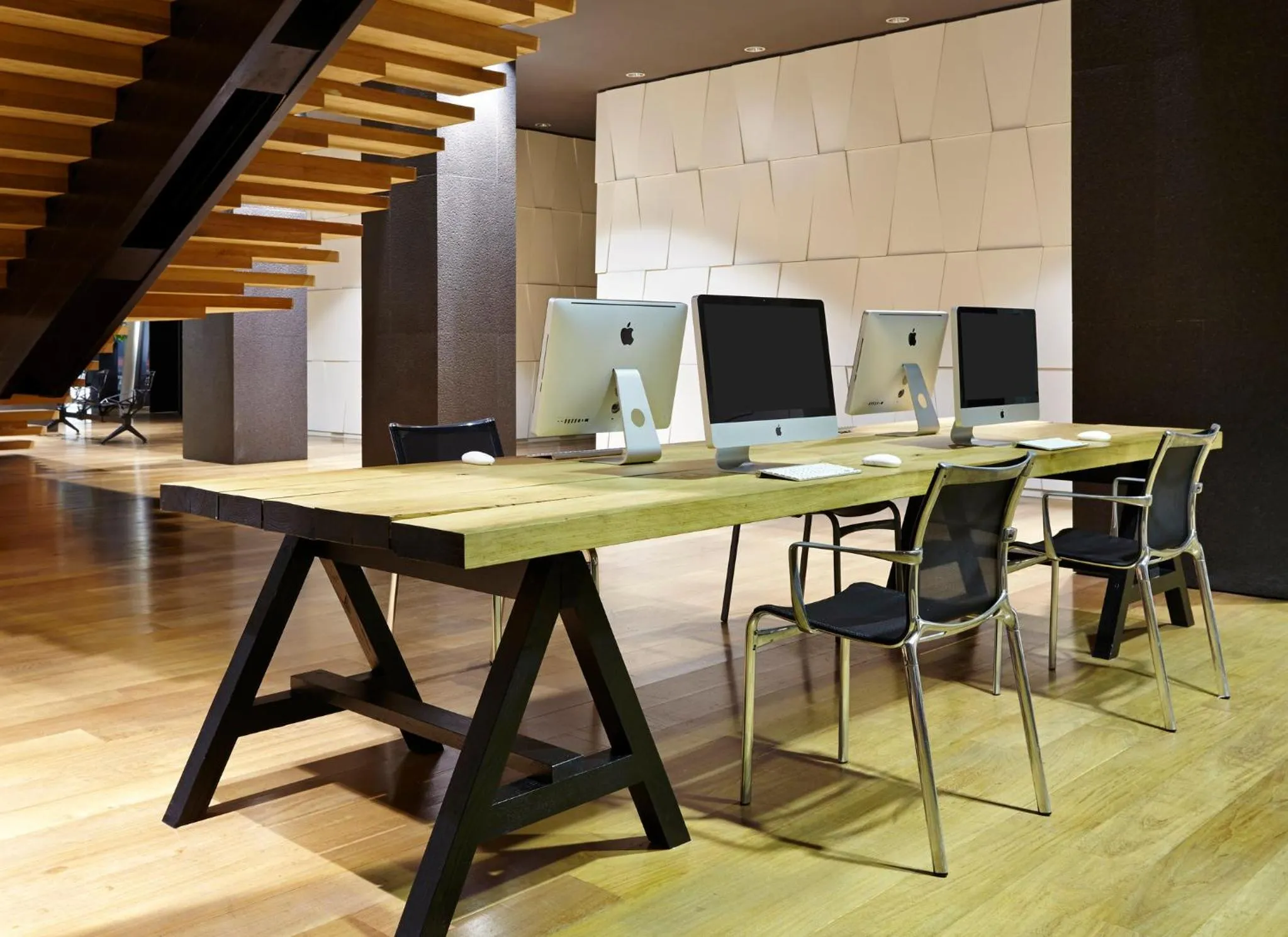 Other in Holiday Inn - Tbilisi by IHG