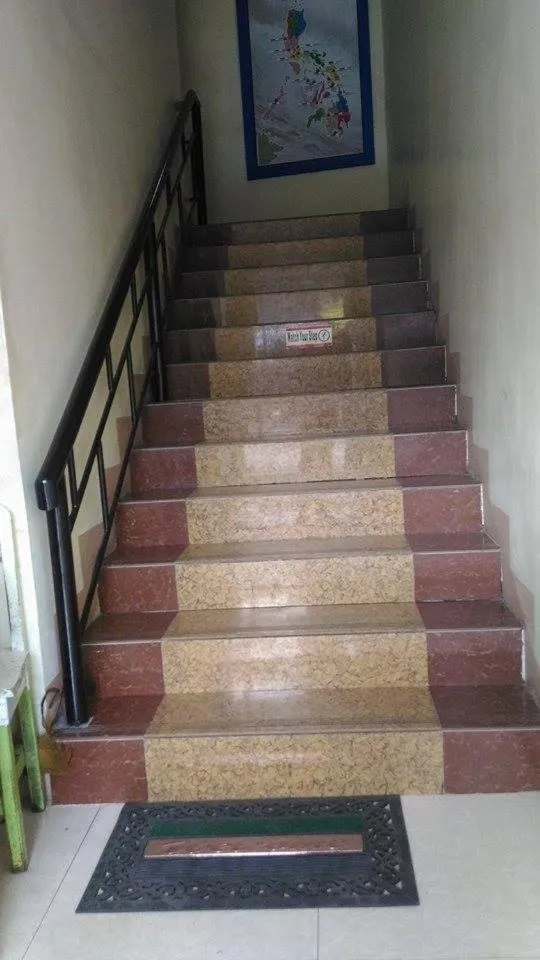 Asia Novo Boutique Hotel - Daet