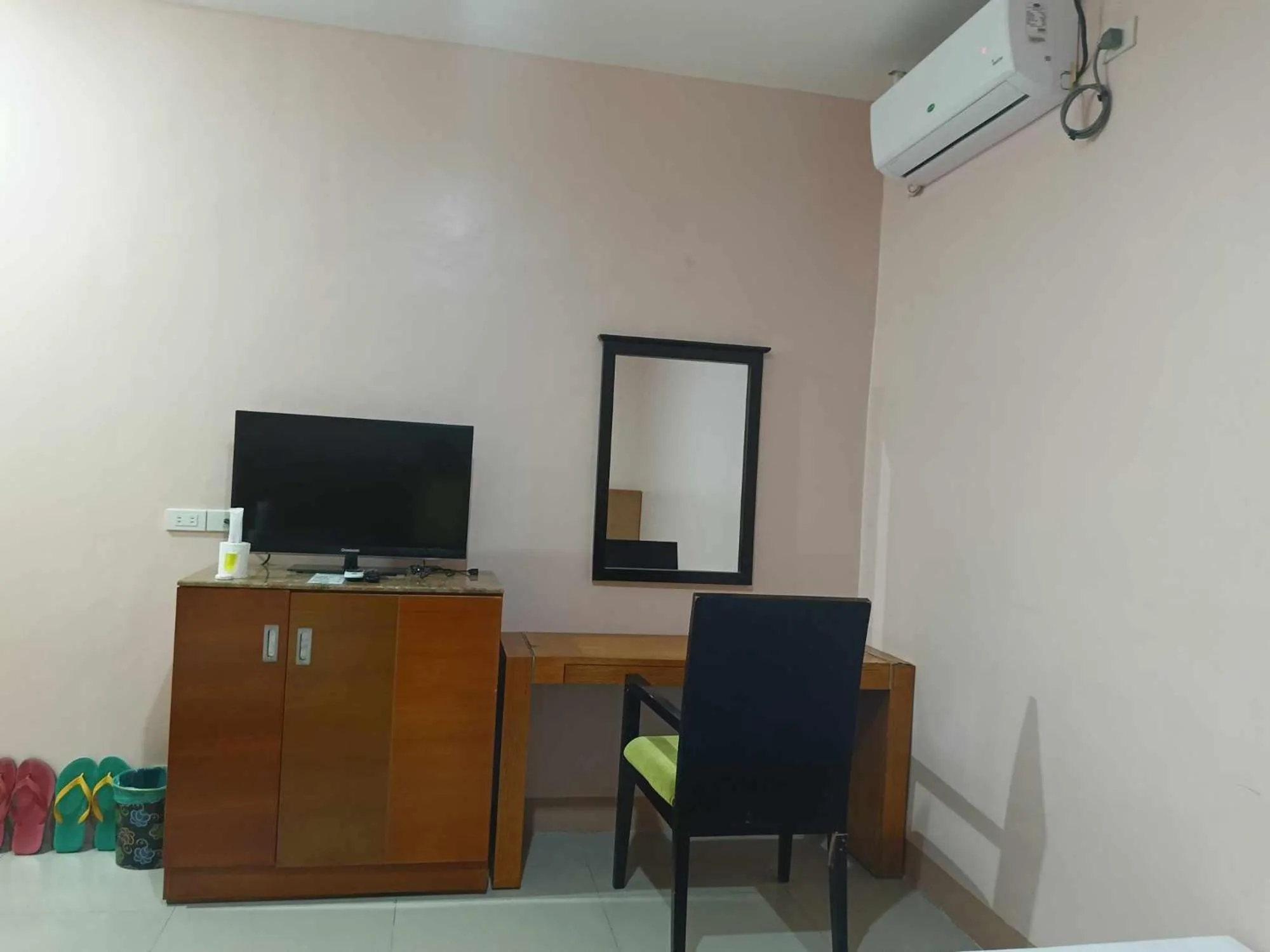 Asia Novo Boutique Hotel - Daet