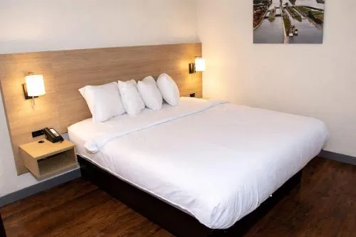 Baymont by Wyndham Sault Ste Marie