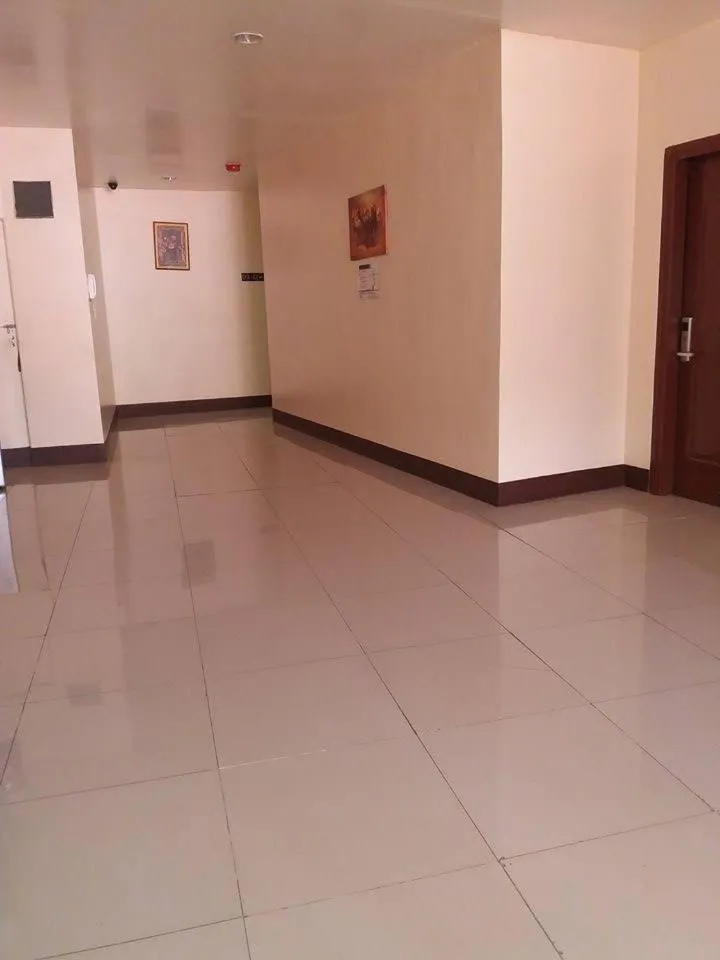 Asia Novo Boutique Hotel - Catbalogan