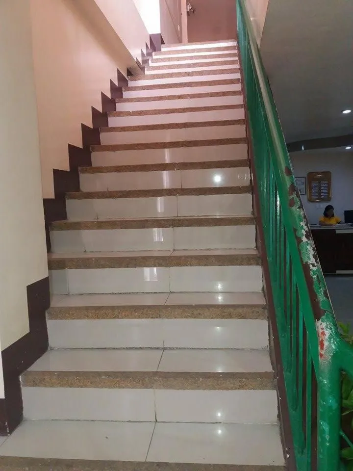 Asia Novo Boutique Hotel - Catbalogan