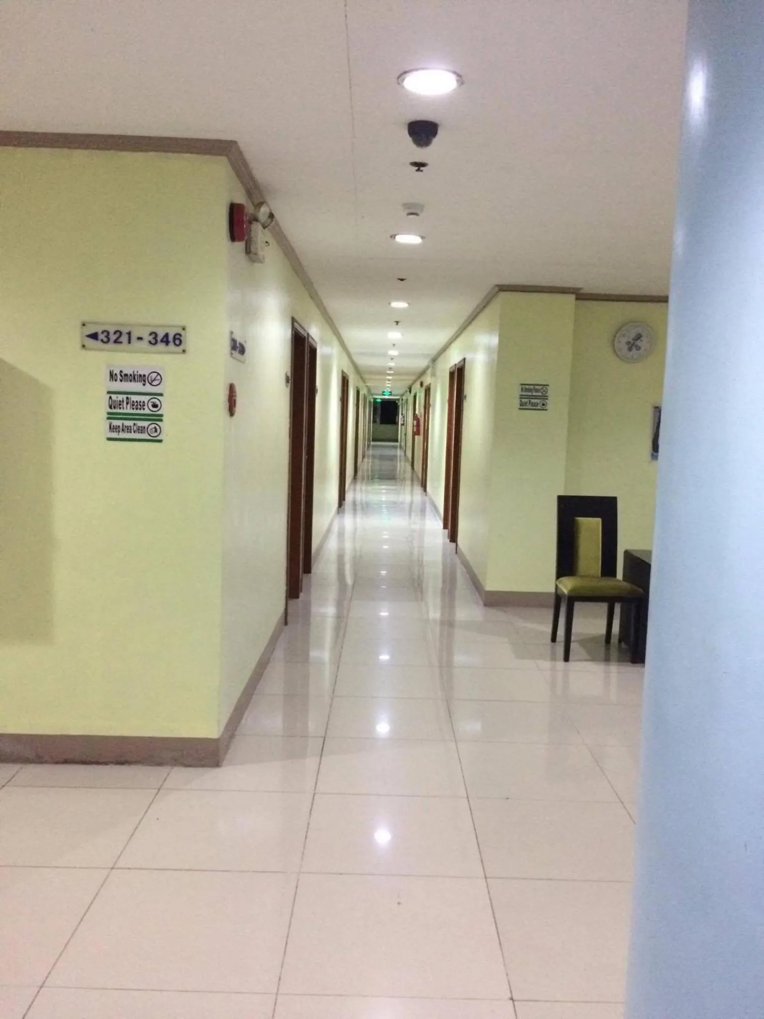 Asia Novo Boutique Hotel - Oroquieta