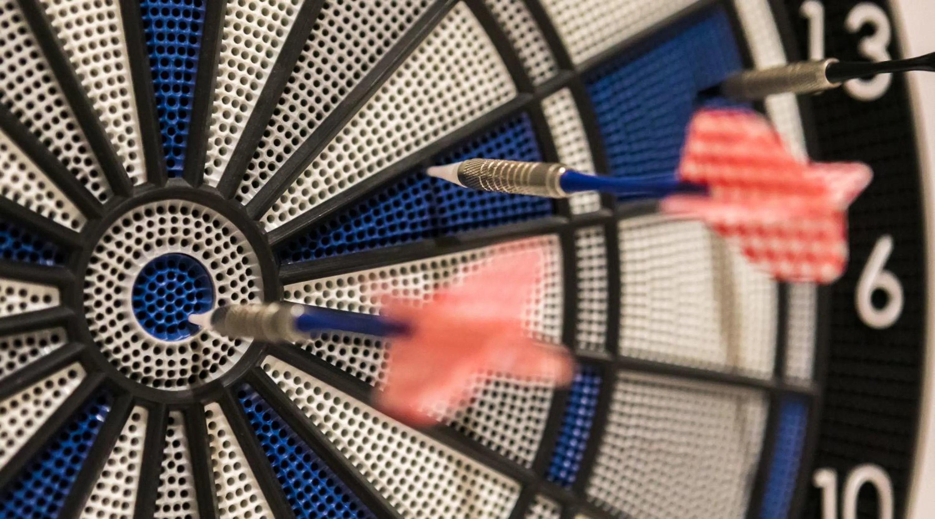 Activities in Vistula Boutique Exclusive Apartments