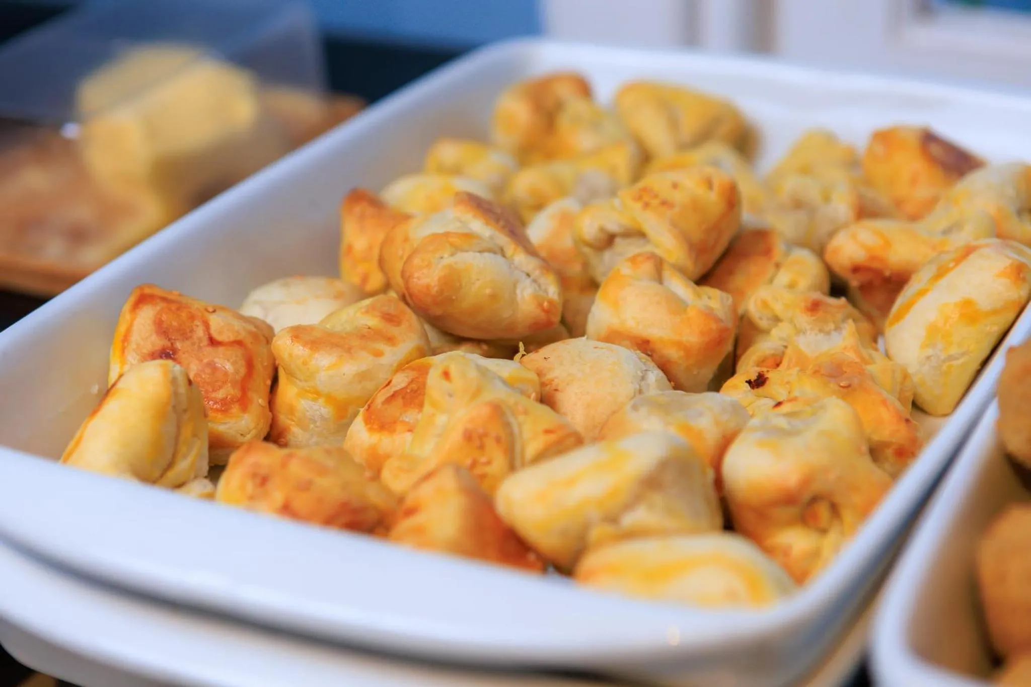 Food in Hotel 10 Itajai/Navegantes