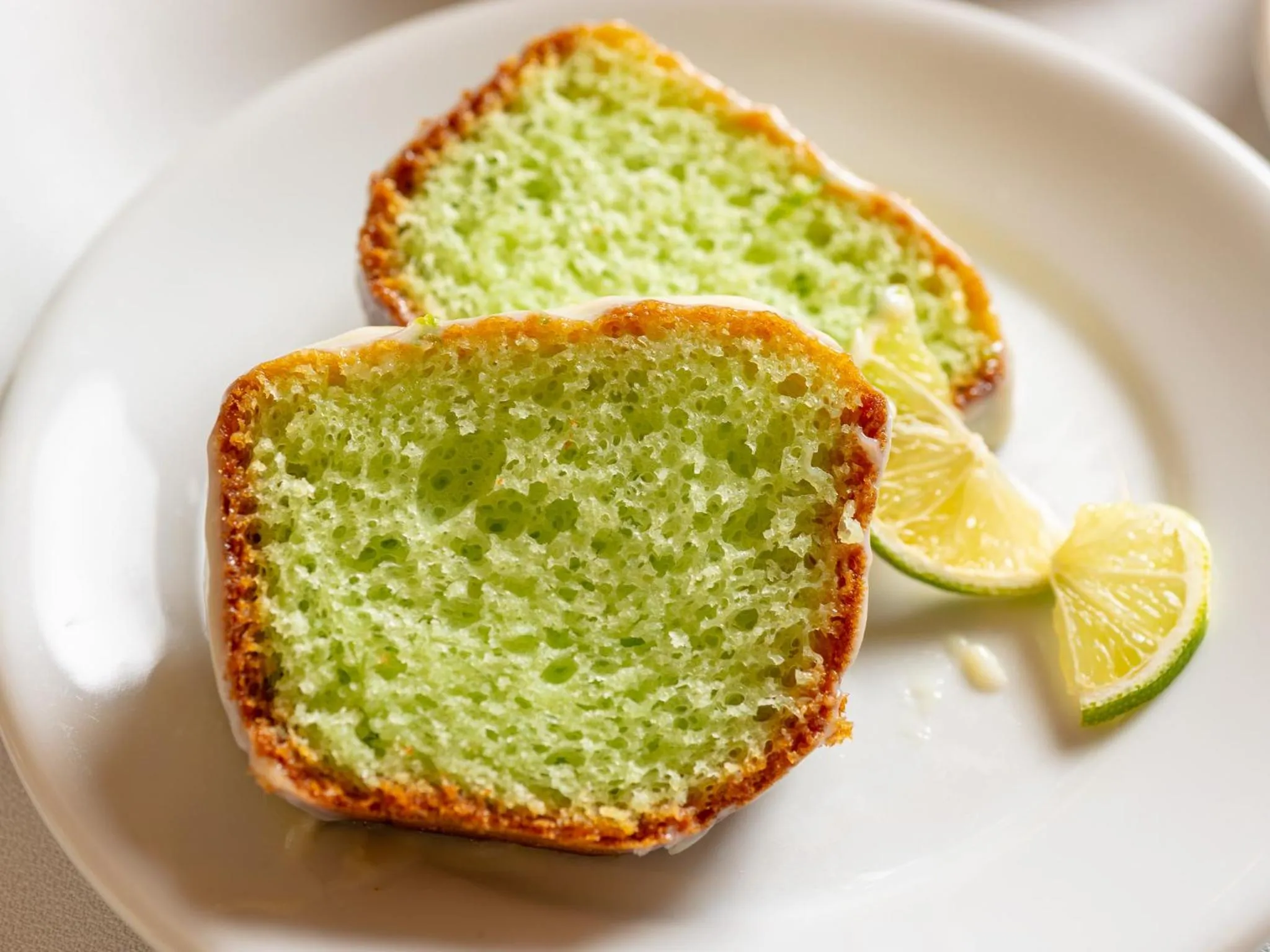 Breakfast in Hotel Saveiros