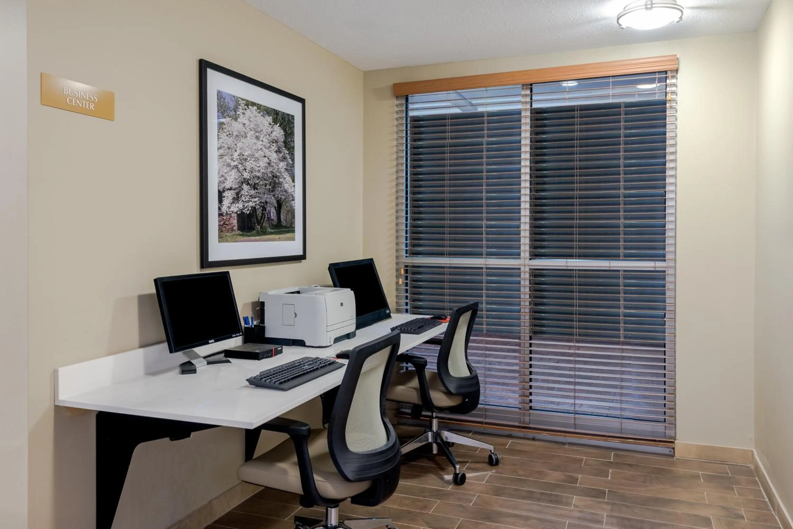 Other in Candlewood Suites Rocky Mount by IHG