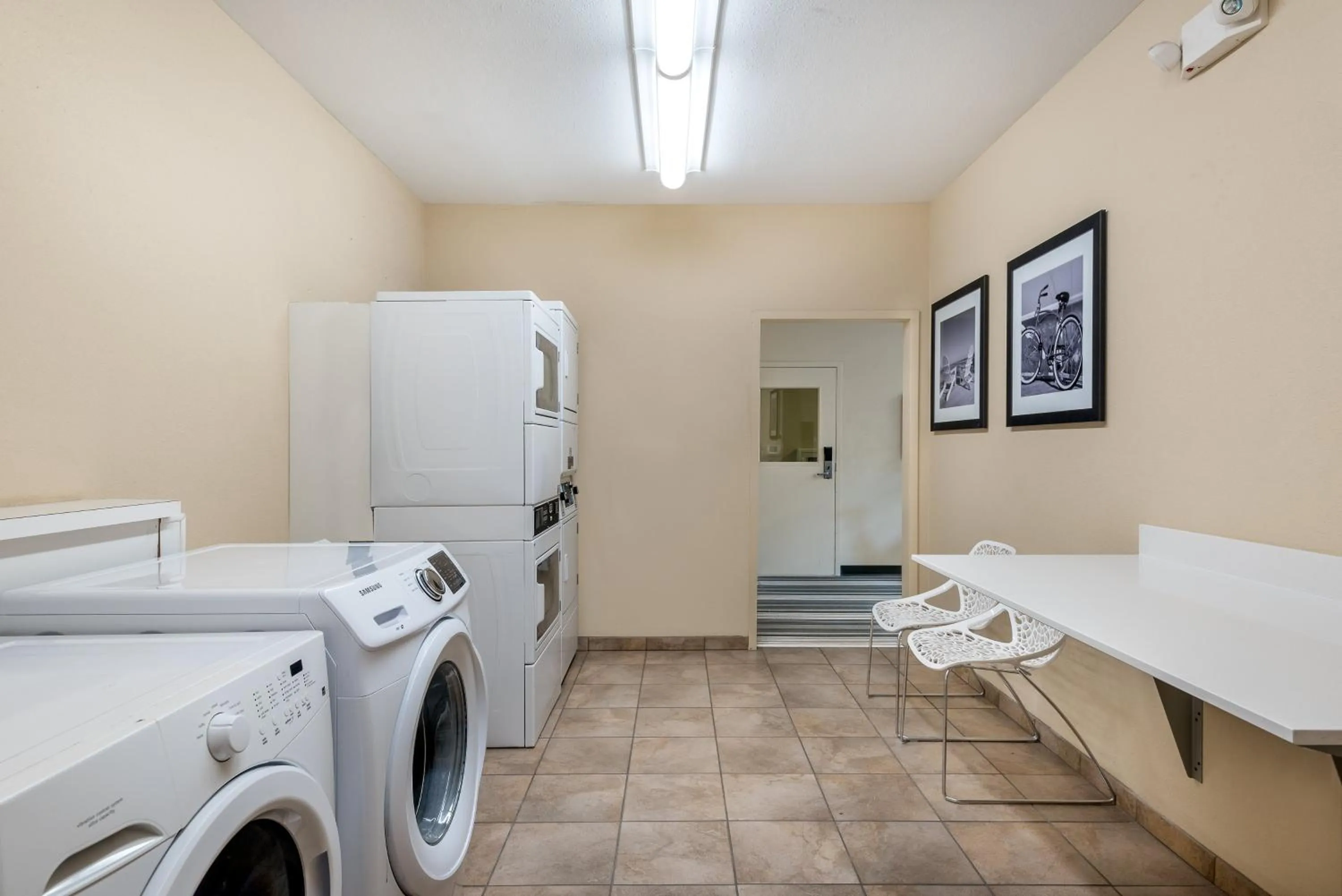 Other in Candlewood Suites Rocky Mount by IHG