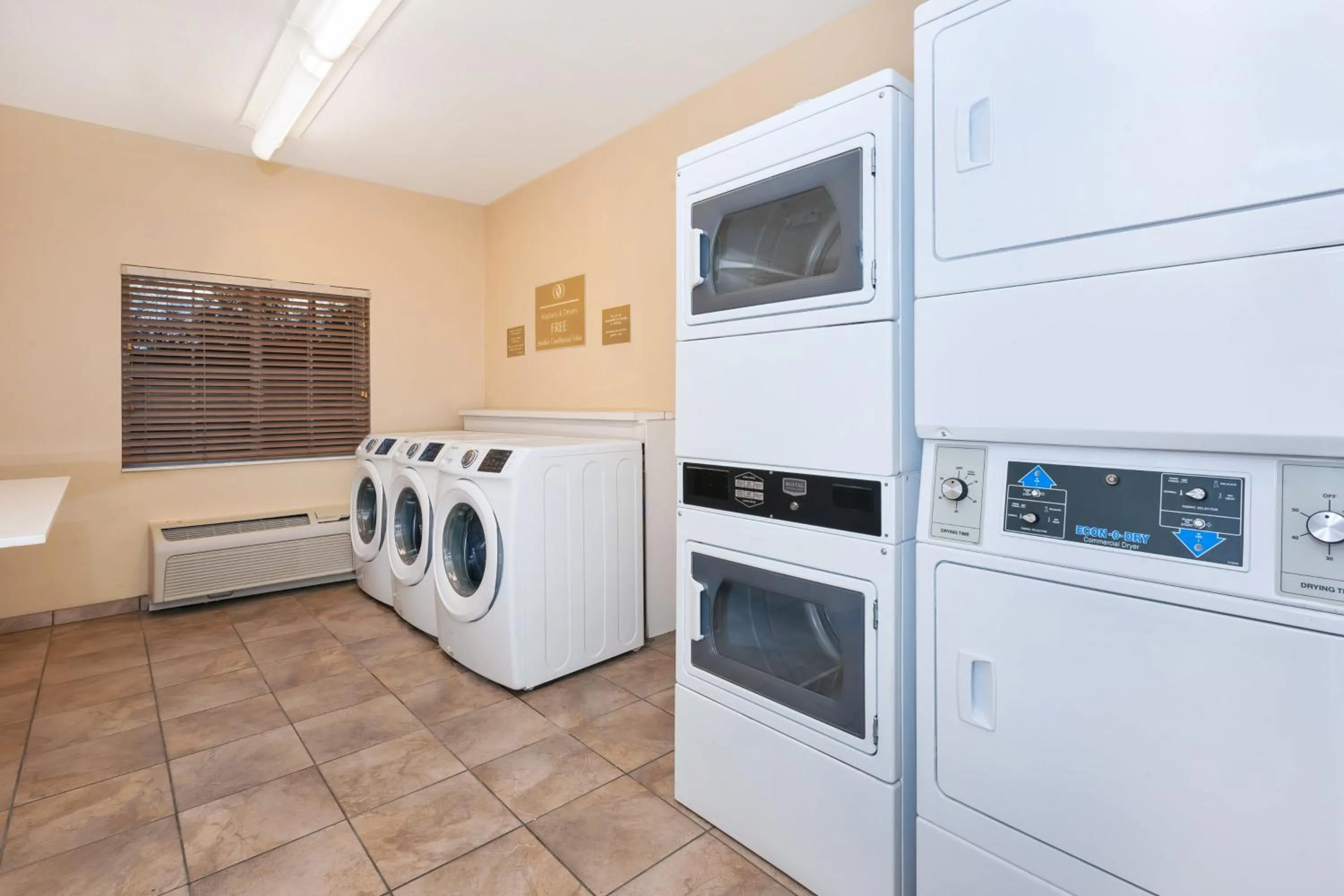 Other in Candlewood Suites Rocky Mount by IHG